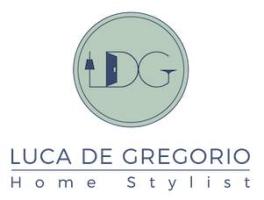 Ldg Home Stylist