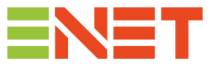 Enet S.r.l.