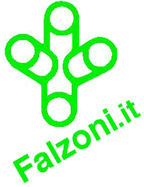 Falzoni Sas