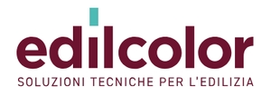 Edilcolor S.r.l.