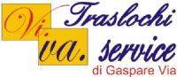 Vi.va.service Di Gaspare Via