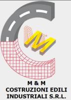 M M Costruzioni Edili Industriali Srl