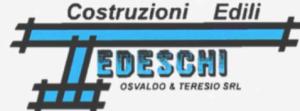 Tedeschi Osvaldo E Teresio Srl