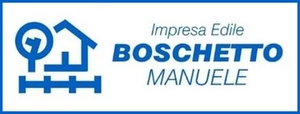 Impresa Edile Boschetto Manuele