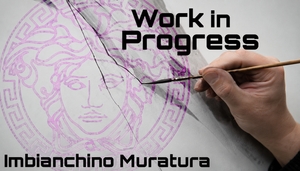 Work In Progress
