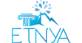 Etnya S.r.l.