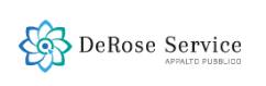 De Rose Service S.r.l.