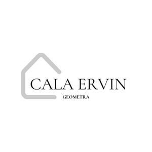 Ervin Cala Geometra