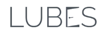 Lubes Sicurezza