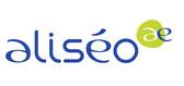 Aliseo S.r.l.