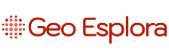 Geo Esplora Studio Associato Dei Geologi Garofalo Cimino