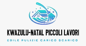 Impresa Kwazulu-Natal Di Djiamo Francis