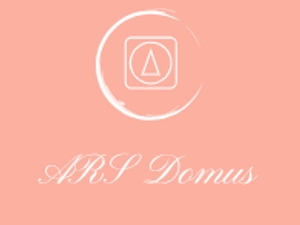 Ars Domus