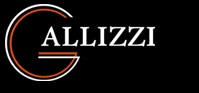 Ditta Gallizzi Claudio