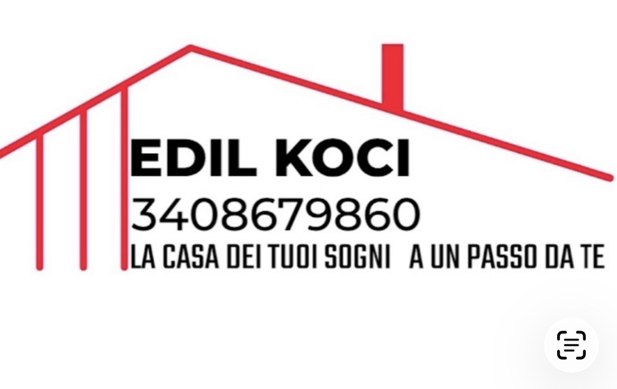 Edil Koci