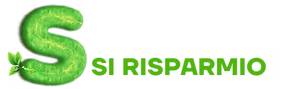 Si Risparmio
