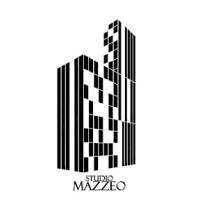 Studio Tecnico Legale Mazzeo