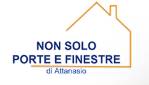 Installazione E Manutenzione Di Marco