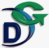 D.g.gare