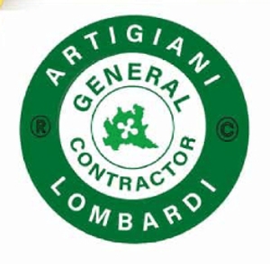 Artigiani Lombardia S.r.l.s.