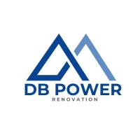 Db Power S.r.l.s.