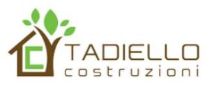 Tadiello Costruzioni Srl