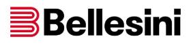 Bellesini Edoardo S.r.l.