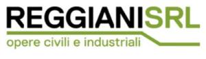 Reggiani S.r.l.