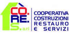 Cooperativa Co.re.s.