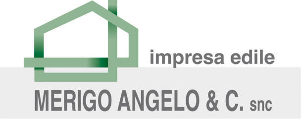 Impresa Edile Merigo Angelo & C. Snc