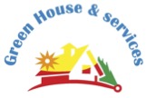 Green House & Services S.r.l.