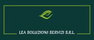 Lea Soluzioni Servizi S.r.l.