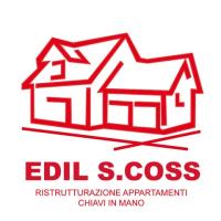 Edil S.coss