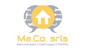 Ma.co. S.r.l.s.
