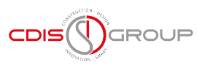 C.d.i.s Group S.r.l.