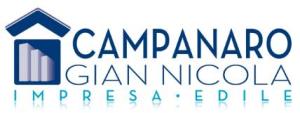 Costruzioni Campanaro S.r.l.