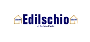 Edilschio Di Berlato Paolo