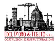 Edil D'Oro & Figlio