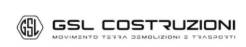 Gsl Costruzioni