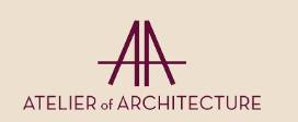 Atelier Of Architecture