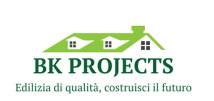 Bkprojects