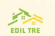 Ediltre