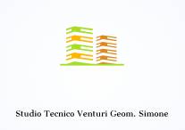 Studio Tecnico Venturi Geom. Simone