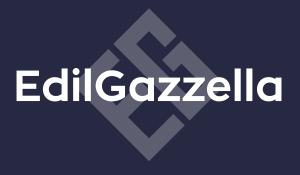 Edilgazzella