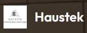 Haustek