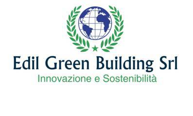 Edil Green Building S.r.l.