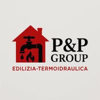 Logo di P&p Group Società A Responsabilità Limitata Semplificata