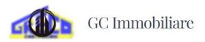 Gc Immobiliare