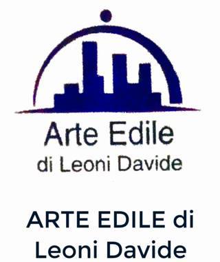 Arte Edile Di Leoni Davide