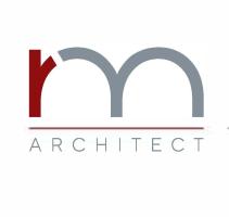 Roberta Martucci Architetto